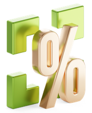 Стабильный