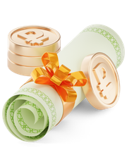 Вексель Банка