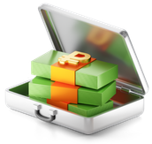 Кредиты для бизнеса от Россельхозбанка на любые цели поддерживают развитие компаний