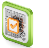 Узнайте о выгодных тарифах на оплату Комиссия 0,2% при приёме платежей по QR-коду экономит для бизнеса