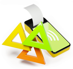 QR-эквайринг (СБП)