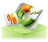 Брокерское облуживание юридических лиц