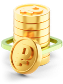 Бизнес без потерь. Финансовая опора