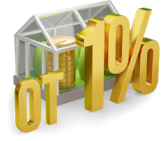 Льготное кредитование апк Льготное кредитование апк