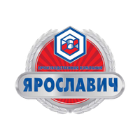 Кредиты