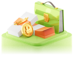 Станьте нашим агентом Станьте нашим агентом