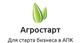 Агростарт