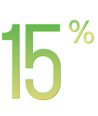 Ставка по вкладу