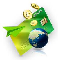 Для новых клиентов