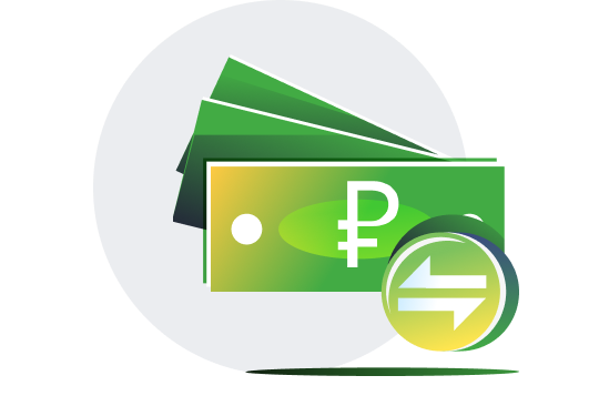 Калькулятор кэшбека